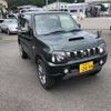 suzuki jimny 2015 GOO_JP_700120076730240719001 image 6