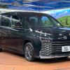 toyota voxy 2022 CFJ1569006 image 16