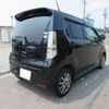 suzuki wagon-r 2014 -SUZUKI--Wagon R DBA-MH34S--MH34S-758618---SUZUKI--Wagon R DBA-MH34S--MH34S-758618- image 7