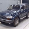 toyota land-cruiser-wagon 1995 -TOYOTA--Land Cruiser Wagon FZJ80G-0115387---TOYOTA--Land Cruiser Wagon FZJ80G-0115387- image 1