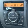 suzuki spacia 2016 -SUZUKI--Spacia DAA-MK42S--MK42S-157109---SUZUKI--Spacia DAA-MK42S--MK42S-157109- image 7