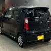 suzuki wagon-r 2012 -SUZUKI 【福岡 582ね2187】--Wagon R MH34S-135526---SUZUKI 【福岡 582ね2187】--Wagon R MH34S-135526- image 2