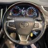 toyota harrier 2016 -TOYOTA--Harrier DBA-ZSU60W--ZSU60-0083808---TOYOTA--Harrier DBA-ZSU60W--ZSU60-0083808- image 11