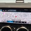 mercedes-benz b-class 2020 -MERCEDES-BENZ--Benz B Class 5BA-247084--W1K2470842J125118---MERCEDES-BENZ--Benz B Class 5BA-247084--W1K2470842J125118- image 4