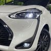 toyota sienta 2020 CFJ1516019 image 12