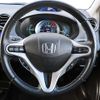 honda insight 2011 K00208 image 20