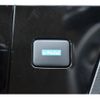 nissan nissan-others 2023 CFJ1694799 image 15