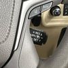 toyota land-cruiser-prado 2023 CFJ1027860 image 7
