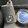 toyota aqua 2017 -TOYOTA--AQUA DAA-NHP10--NHP10-6683113---TOYOTA--AQUA DAA-NHP10--NHP10-6683113- image 6
