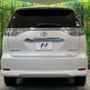 toyota estima 2014 CFJ1657337 image 16