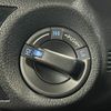 toyota hilux 2022 quick_quick_3DF-GUN125_GUN125-3932099 image 8