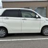 honda n-wgn 2017 -HONDA--N WGN DBA-JH2--JH2-1208191---HONDA--N WGN DBA-JH2--JH2-1208191- image 31