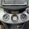 toyota rav4 2006 NIKYO_GL30529 image 11