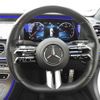 mercedes-benz e-class 2020 CFJ1517432 image 6