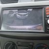 nissan sylphy 2014 21849 image 28