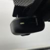 honda civic 2017 CFJ1492723 image 3