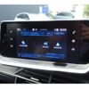 peugeot 2008 2022 CFJ1563075 image 8