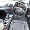 bmw 1-series 2010 -BMW--BMW 1 Series ABA-UL20--WBAUL52030VE85787---BMW--BMW 1 Series ABA-UL20--WBAUL52030VE85787- image 10