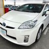 toyota prius 2010 AF-ZVW30-0208609 image 1
