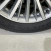 mitsubishi outlander-phev 2018 414 image 59