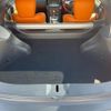 nissan fairlady-z 2009 CFJ8885468 image 14