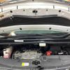 toyota alphard 2020 -TOYOTA--Alphard 3BA-AGH30W--AGH30-9000909---TOYOTA--Alphard 3BA-AGH30W--AGH30-9000909- image 19