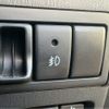 suzuki jimny 2016 CFJ1555159 image 15
