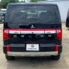 mitsubishi delica-d5 2022 quick_quick_3DA-CV1W_CV1W-4012751 image 12