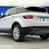 land-rover range-rover 2014 -ROVER--Range Rover CBA-LV2A--SALVA2AG0EH942349---ROVER--Range Rover CBA-LV2A--SALVA2AG0EH942349- image 19