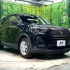 daihatsu rocky 2022 quick_quick_A201S_A201S-0004284 image 16