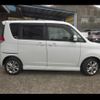 suzuki solio 2013 -SUZUKI 【三重 503ﾄ627】--Solio MA15S--810144---SUZUKI 【三重 503ﾄ627】--Solio MA15S--810144- image 18