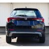 honda wr-v 2024 quick_quick_5BA-DG5_DG5-1020888 image 6