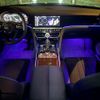 bentley bentley-flying-spur 2023 -BENTLEY 【名変中 】--Bentley Flying Spur BBCVD--PC011759---BENTLEY 【名変中 】--Bentley Flying Spur BBCVD--PC011759- image 11