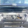 daihatsu hijet-cargo 2017 quick_quick_S321V_S321V-0330746 image 16