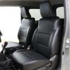 suzuki jimny 2023 -SUZUKI 【越谷 581ﾁ1719】--Jimny 3BA-JB64W--JB64W-298885---SUZUKI 【越谷 581ﾁ1719】--Jimny 3BA-JB64W--JB64W-298885- image 28
