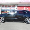 mercedes-benz a-class 2014 -MERCEDES-BENZ--Benz A Class DBA-176044--WDD1760442J230398---MERCEDES-BENZ--Benz A Class DBA-176044--WDD1760442J230398- image 7