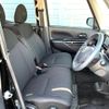 nissan dayz-roox 2018 quick_quick_B21A_B21A-0516022 image 10