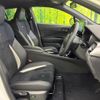 toyota c-hr 2023 quick_quick_ZYX11_ZYX11-2060010 image 9