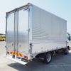 hino dutro 2019 CFJ1610762 image 3