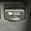 toyota prius 2023 CFJ1624900 image 22