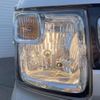 mazda flair 2022 quick_quick_MJ95S_MJ95S-111912 image 14