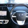 toyota prius 2016 -TOYOTA--Prius DAA-ZVW50--ZVW50-8021587---TOYOTA--Prius DAA-ZVW50--ZVW50-8021587- image 4