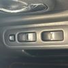suzuki jimny 2012 CFJ1668936 image 13