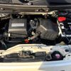 honda n-box 2016 CFJ1755544 image 18