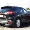 mazda cx-5 2014 -MAZDA--CX-5 LDA-KE2AW--KE2AW-128782---MAZDA--CX-5 LDA-KE2AW--KE2AW-128782- image 6