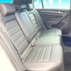 volkswagen golf 2016 -VOLKSWAGEN--VW Golf ABA-AUCJXF--WVWZZZAUZGW049134---VOLKSWAGEN--VW Golf ABA-AUCJXF--WVWZZZAUZGW049134- image 10