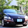 honda cr-z 2012 CFJ0186119 image 6