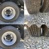 mazda titan 2014 CFJ1781565 image 18