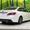 toyota crown-hybrid 2019 CFJ1647769 image 18