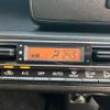suzuki wagon-r 2019 CFJ1672844 image 18